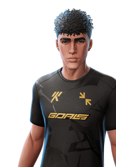 Yassir Khalid