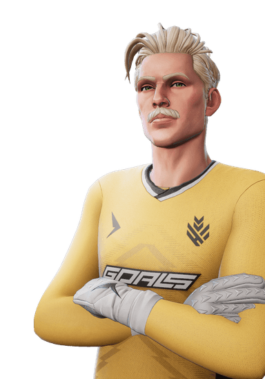Mijat Lalic