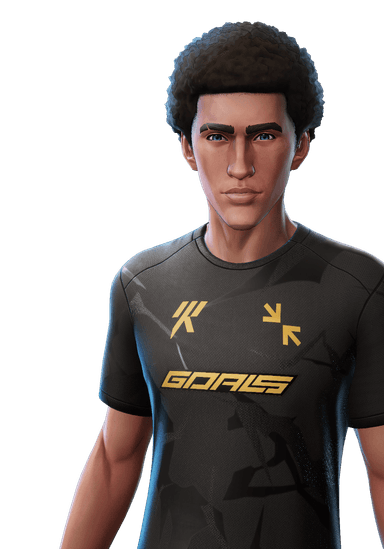 Eduardo Luiz