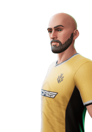 Villy Antonsen