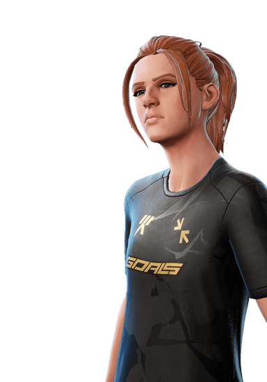 Karen Brady