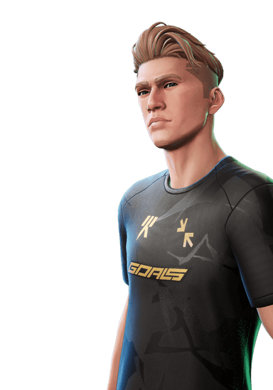 Roby Chiari