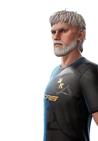 Ákos Fülöp