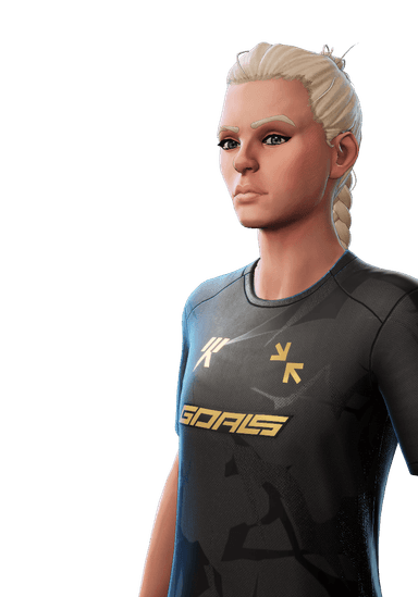 Gertie Kamphuis