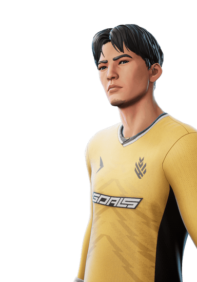 Edward Cheng