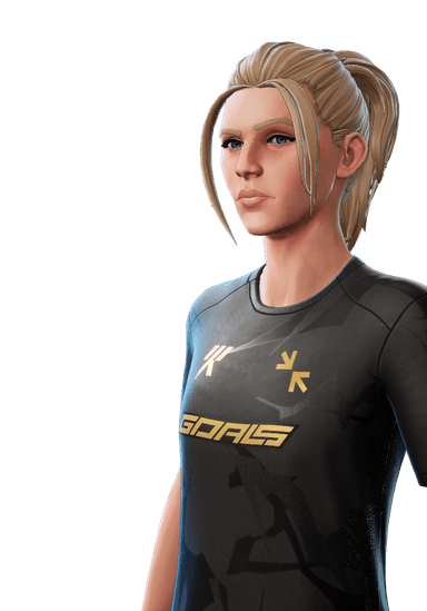 Coco Fürst