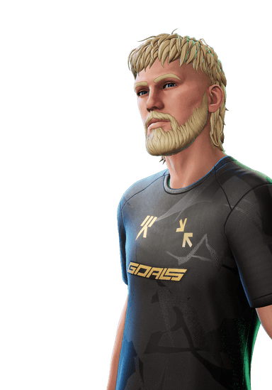 Gabriel Vidak