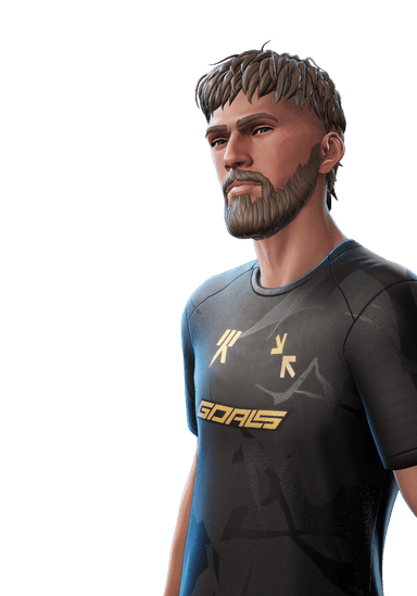 Niko Heinze