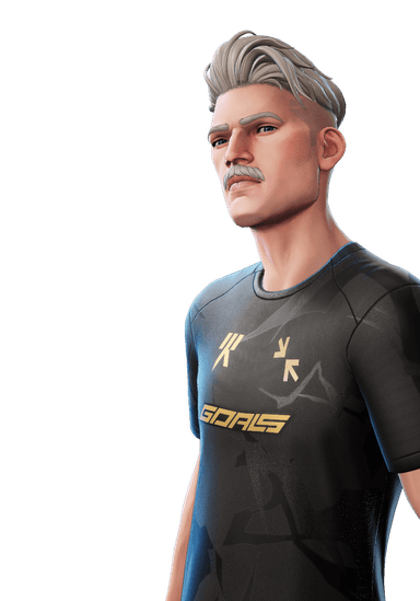 Giedrius Brazauskas