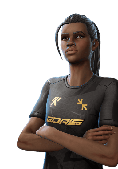 Halimata Goumane