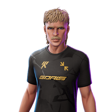 Roel Arends