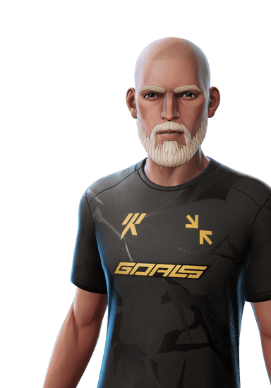Amarildo Guri