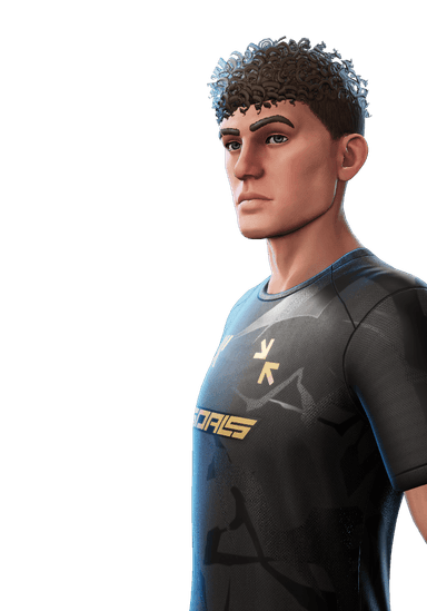Edinson Cuadrado