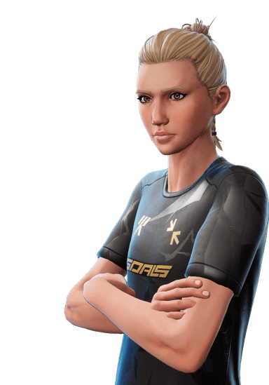 Luna Erdmann