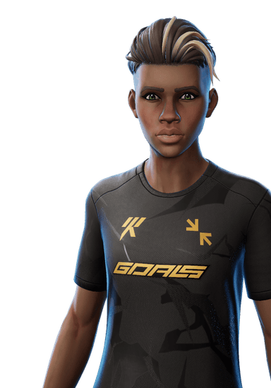 Sandrine Abdoulaye
