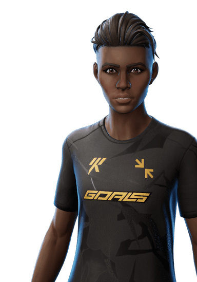 Sabine Kabwe