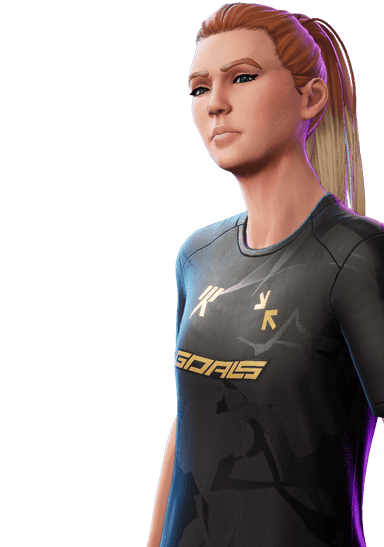 Laura Stefan
