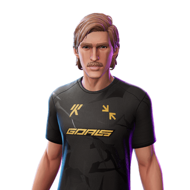 Dimitri Vermeulen