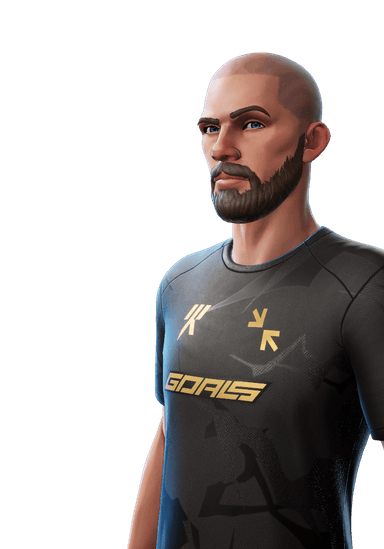 Sandor Brands