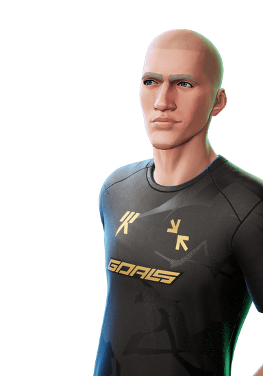 Bernardo Jurado
