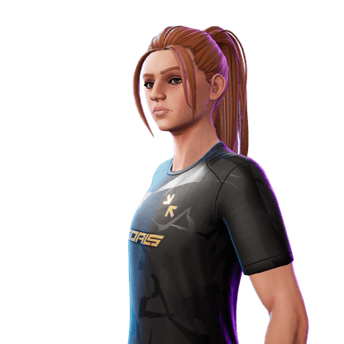 Sandy Piteira