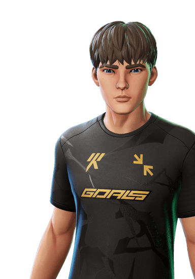 Ion Warner