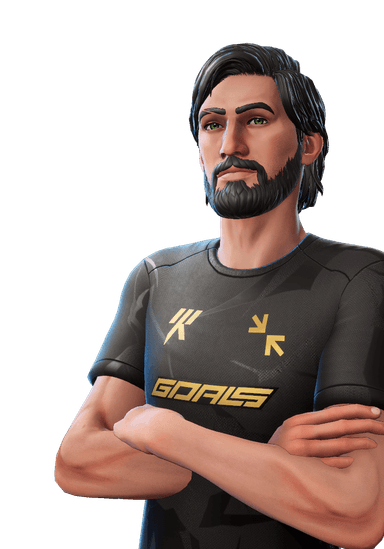 Gurpreet Fortuna