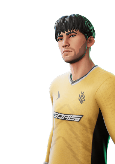 Abdullo Safarov