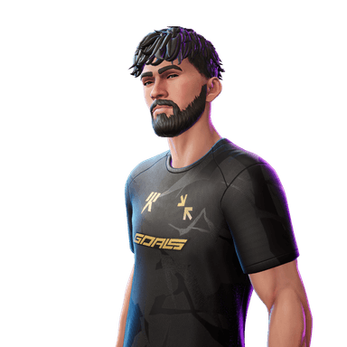 Vlad Pla