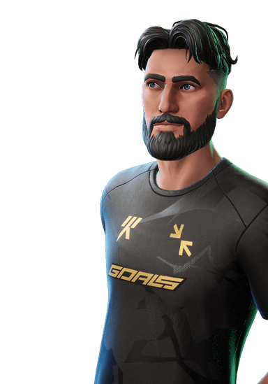Amir Gobert