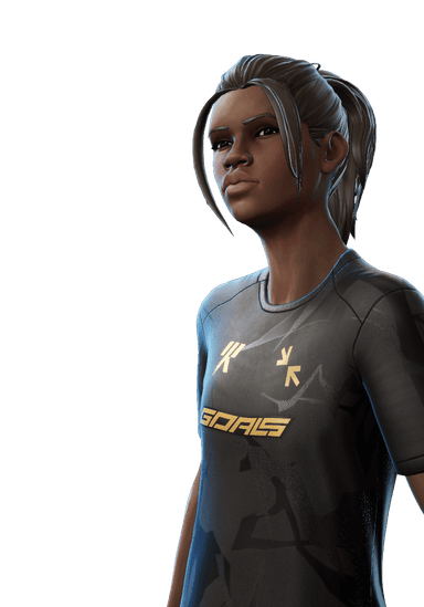 Emma Obeng