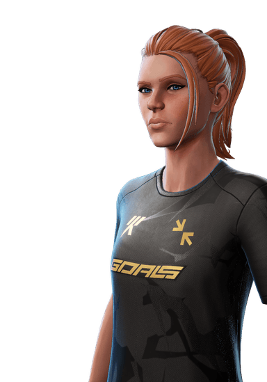 Gülcan Freund