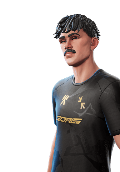 Archie Freitas