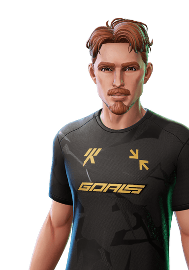 Kemal Luksic