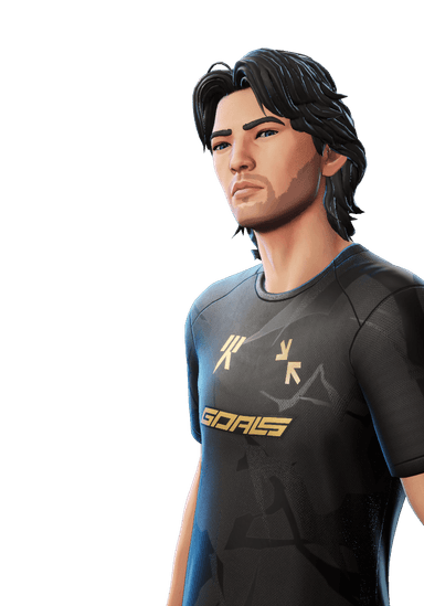 Hideki Katagiri