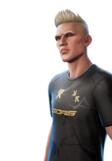 Daniel Pittet