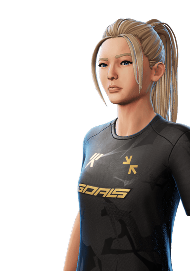 Tracy Zhu