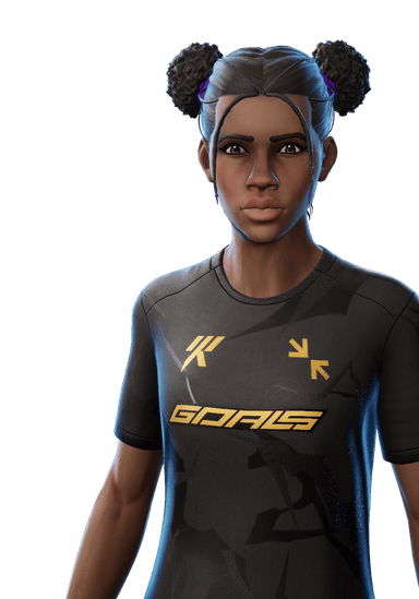 Zandile van Niekerk
