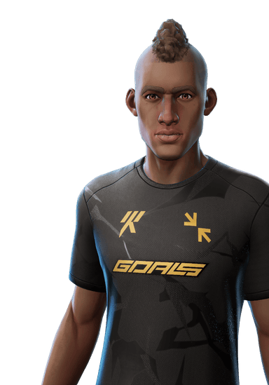 Kaue Frota
