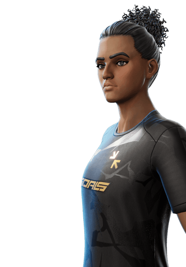 Hanan Nair