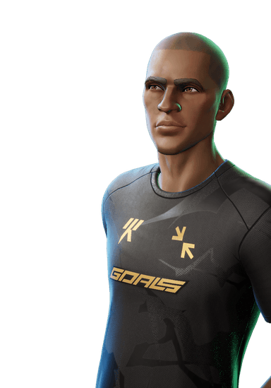 Abdelhaq Abdel