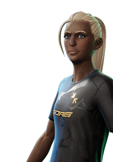 Neli Peneva