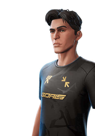 Mihael Horvat