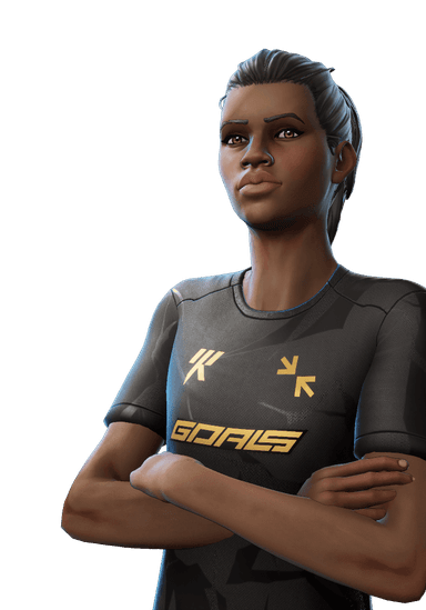 Martine Ntsama
