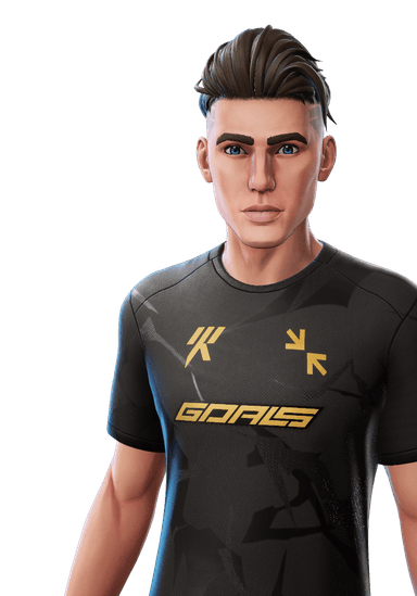 Ümit Sachs