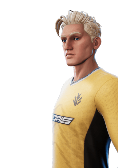 Ignas Carpenter