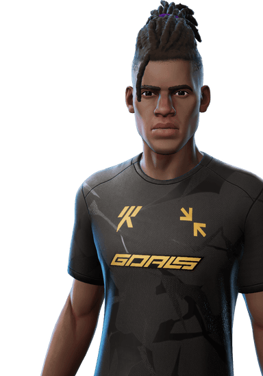 Brayan Araque