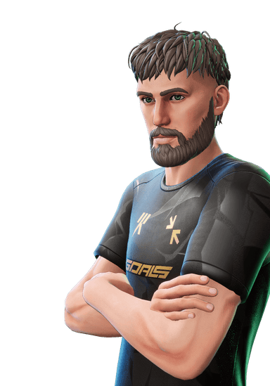 Florian Montanari