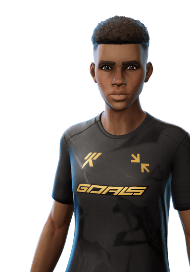 Rokhaya Mballo