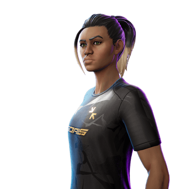 Eliza Honorato